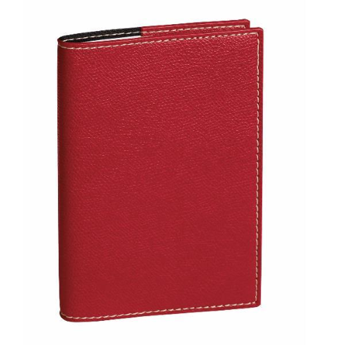 QUO VADIS AGENDA PROFESSORE CLUB ROSSO SC